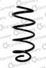 CS Germany 14.950.764 Coil Spring